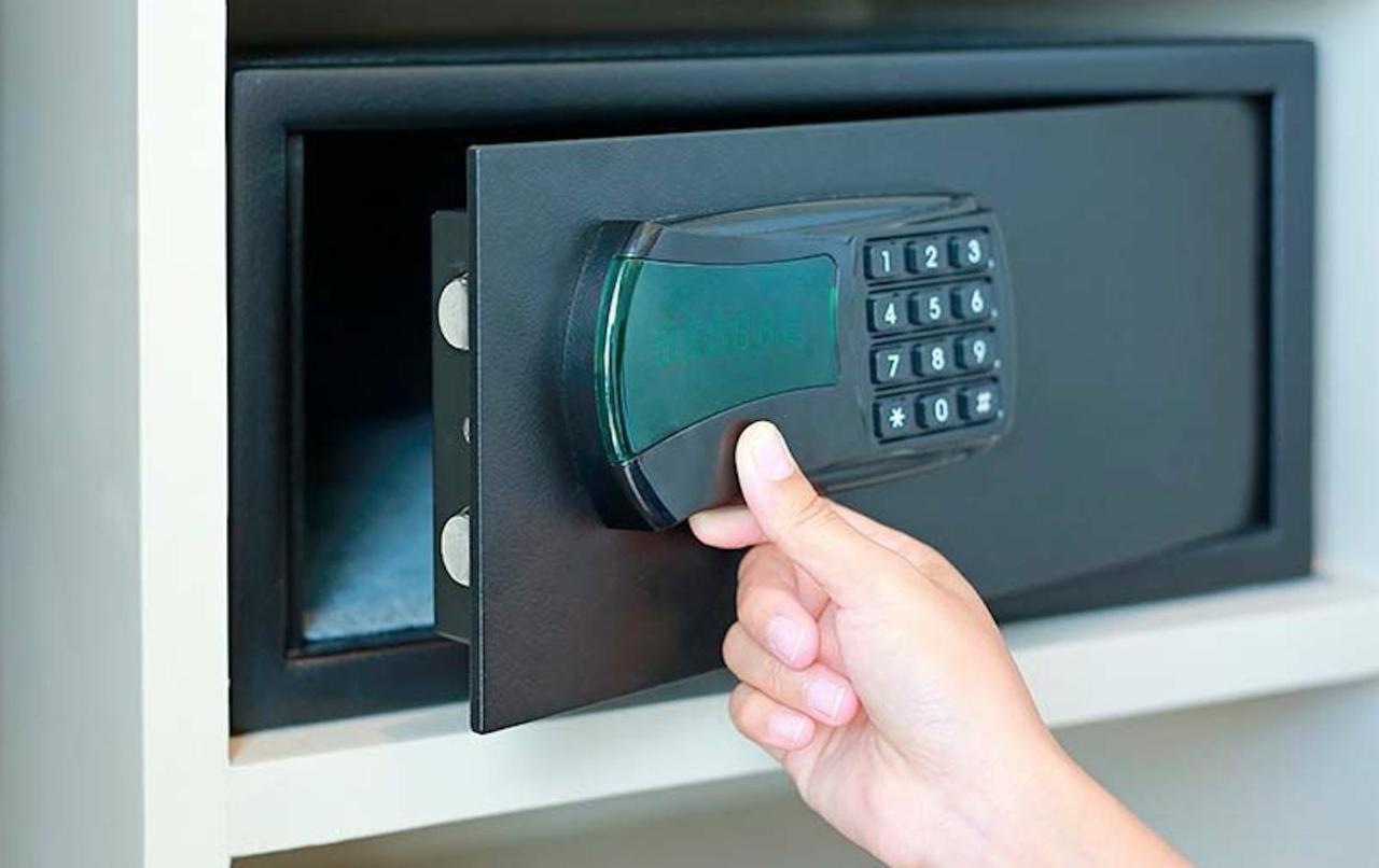 أجنحة دوكاسي بيتش كلوب آند سبا, روف توب بوول بونتا كانا المظهر الخارجي الصورة